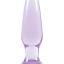 18174_PURPLE_01.jpg