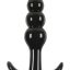 18179_BLACK_01.jpg