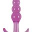 18179_PURPLE_01.jpg