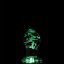 18198_TRANSPA_01_49ae3d90-71f7-4dc1-9389-e68e1c08c7b4.jpg