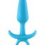 18203_BLUE_01.jpg