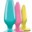 18205_MULTICOLOR_01.jpg