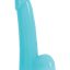 18211_BLUE_01.jpg