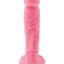 18215_PINK_01.jpg