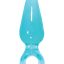 18218_AQUA_01.jpg