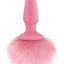 18244_PINK_01.jpg