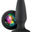 18245_BLACK_01.jpg