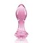 18317_PINK_01_faa437a5-1055-4cef-8731-23db5bdf9920.jpg