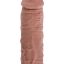 18322_SKIN_01.jpg