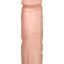 18327_SKIN_01.jpg