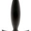 18352_BLACK_01.jpg