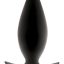 18353_BLACK_01.jpg