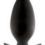 18354_BLACK_01.jpg