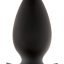 18355_BLACK_01.jpg