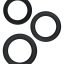 18370_BLACK_01.jpg