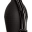 18389_BLACK_01.jpg