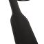 18406_BLACK_01.jpg