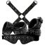 18460_BLACK_01.jpg