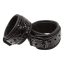 18464_BLACK_01.jpg