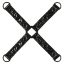 18468_BLACK_01.jpg