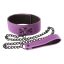 18492_PURPLE_01.jpg