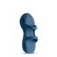 18513_BLUE_01_85b9af28-51fd-411e-9373-739144888bf5.jpg