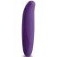 18543_PURPLE_01-1.jpg