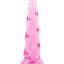18571_PINK_01_5111ba39-4f6b-409a-a27c-b7c3f1198c91.jpg
