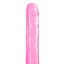 18573_PINK_01_e67f0d53-8ae3-4195-958e-418f74bb0e3f.jpg