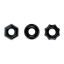 18606_BLACK_01.jpg