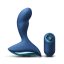 18610_BLUE_01.jpg