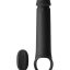 18644_BLACK_01.jpg