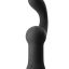18646_BLACK_01.jpg