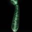 18735_GLOW_01.jpg