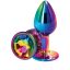 18811_MULTICOLOR_01.jpg
