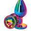 18812_MULTICOLOR_01.jpg