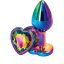 18815_MULTICOLOR_01.jpg