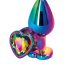 18816_MULTICOLOR_01.jpg