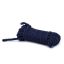 18850_BLUE_01.jpg