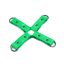 18875_GREEN_01.jpg