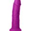 18912_PURPLE_01.jpg