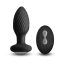 18959_BLACK_01.jpg