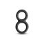 18963_BLACK_01.jpg