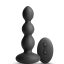 19002_BLACK_01.jpg