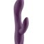 19051_PURPLE_01-1.jpg