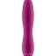 19052_FUCHSIA_01-1.jpg