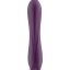 19053_PURPLE_01-1.jpg