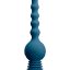 19060_BLUE_01.jpg