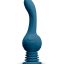 19061_BLUE_01.jpg