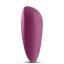 19070_PURPLE_01.jpg